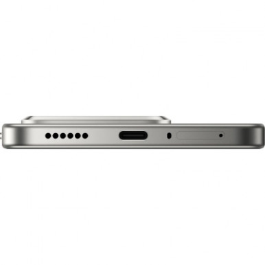Мобильный телефон Xiaomi 15T 12/512GB Titan Gray (1168057)-17-изображение