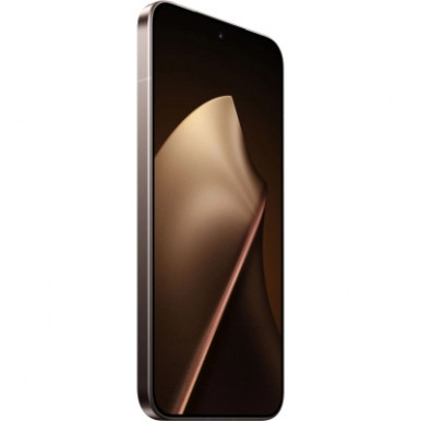 Мобільний телефон Xiaomi 15T Pro 12/256GB Mocaccino (Mocha) Gold (1168058)-11-зображення