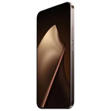 Мобільний телефон Xiaomi 15T Pro 12/256GB Mocaccino (Mocha) Gold (1168058)-12-зображення
