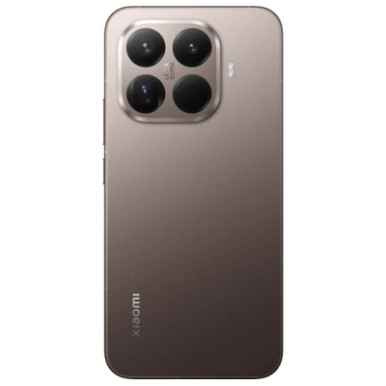 Мобільний телефон Xiaomi 15T Pro 12/256GB Mocaccino (Mocha) Gold (1168058)-13-зображення