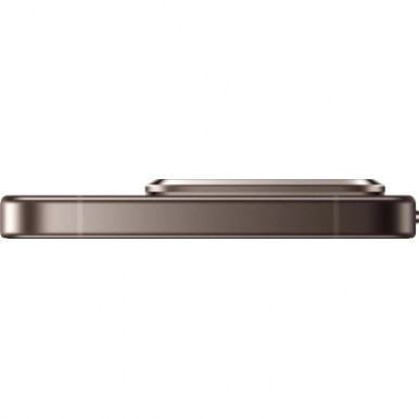 Мобільний телефон Xiaomi 15T Pro 12/256GB Mocaccino (Mocha) Gold (1168058)-16-зображення