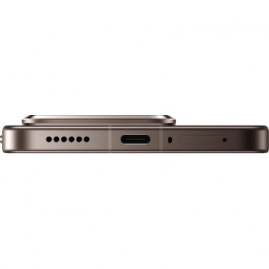Мобільний телефон Xiaomi 15T Pro 12/256GB Mocaccino (Mocha) Gold (1168058)-17-зображення
