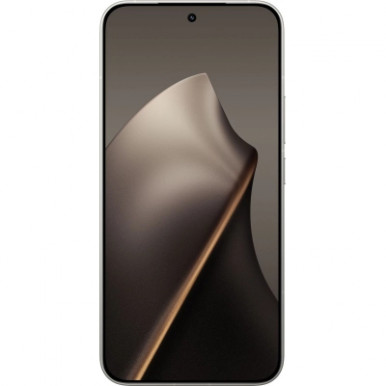 Мобільний телефон Xiaomi 15T Pro 12/256GB Titan Gray (1168059)-10 Мобільний телефон Xiaomi 15T Pro 12/256GB Titan Gray (1168059)-10-зображення