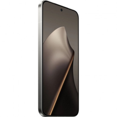 Мобільний телефон Xiaomi 15T Pro 12/256GB Titan Gray (1168059)-11 Мобільний телефон Xiaomi 15T Pro 12/256GB Titan Gray (1168059)-11-зображення