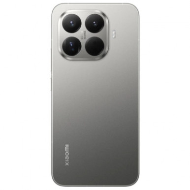 Мобільний телефон Xiaomi 15T Pro 12/256GB Titan Gray (1168059)-13 Мобільний телефон Xiaomi 15T Pro 12/256GB Titan Gray (1168059)-13-зображення