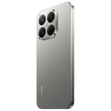 Мобільний телефон Xiaomi 15T Pro 12/256GB Titan Gray (1168059)-15 Мобільний телефон Xiaomi 15T Pro 12/256GB Titan Gray (1168059)-15-зображення