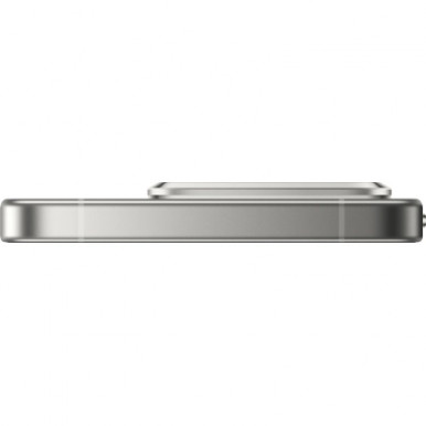 Мобільний телефон Xiaomi 15T Pro 12/256GB Titan Gray (1168059)-16 Мобільний телефон Xiaomi 15T Pro 12/256GB Titan Gray (1168059)-16-зображення
