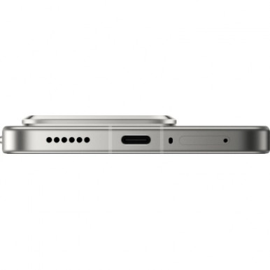 Мобільний телефон Xiaomi 15T Pro 12/256GB Titan Gray (1168059)-17 Мобільний телефон Xiaomi 15T Pro 12/256GB Titan Gray (1168059)-17-зображення