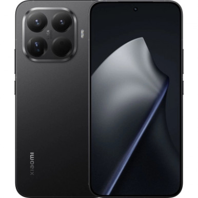 Мобильный телефон Xiaomi 15T Pro 12/512GB Black (1168060)-9-изображение