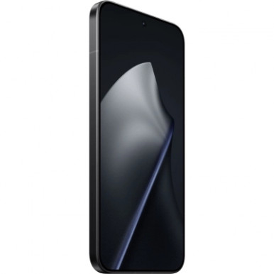 Мобильный телефон Xiaomi 15T Pro 12/512GB Black (1168060)-11-изображение