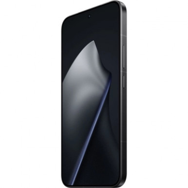 Мобильный телефон Xiaomi 15T Pro 12/512GB Black (1168060)-12-изображение