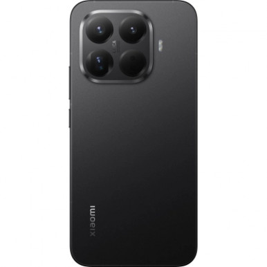 Мобильный телефон Xiaomi 15T Pro 12/512GB Black (1168060)-13-изображение