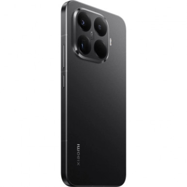 Мобильный телефон Xiaomi 15T Pro 12/512GB Black (1168060)-14-изображение