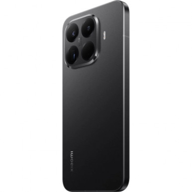 Мобильный телефон Xiaomi 15T Pro 12/512GB Black (1168060)-15-изображение