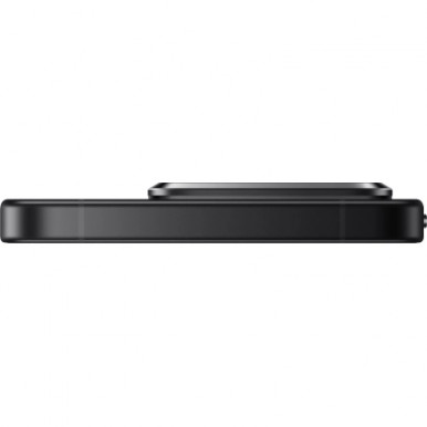 Мобильный телефон Xiaomi 15T Pro 12/512GB Black (1168060)-16-изображение