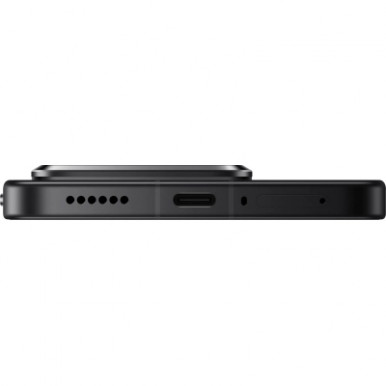 Мобильный телефон Xiaomi 15T Pro 12/512GB Black (1168060)-17-изображение