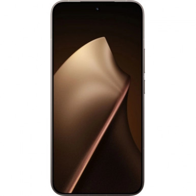 Мобільний телефон Xiaomi 15T Pro 12/512GB Mocaccino (Mocha) Gold (1168061)-10-зображення