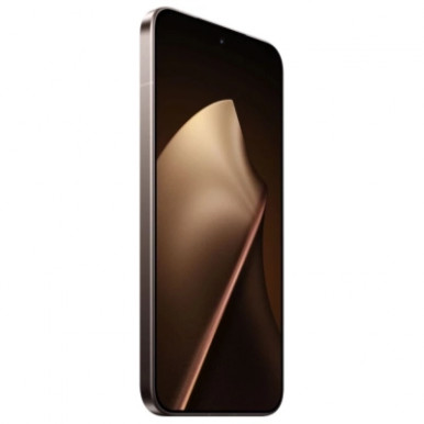 Мобільний телефон Xiaomi 15T Pro 12/512GB Mocaccino (Mocha) Gold (1168061)-11-зображення