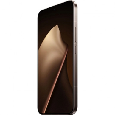 Мобільний телефон Xiaomi 15T Pro 12/512GB Mocaccino (Mocha) Gold (1168061)-12-зображення