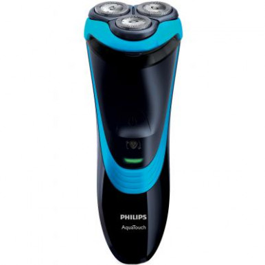Электробритва Philips AT 756 (AT756)-3-изображение