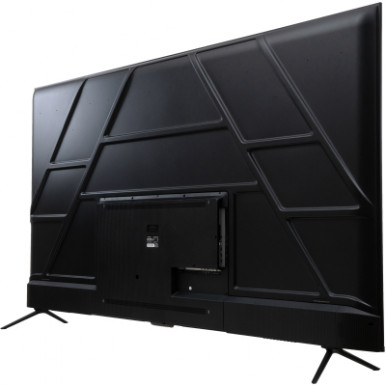 Телевізор Vinga S85UHD25QWEB-16-зображення