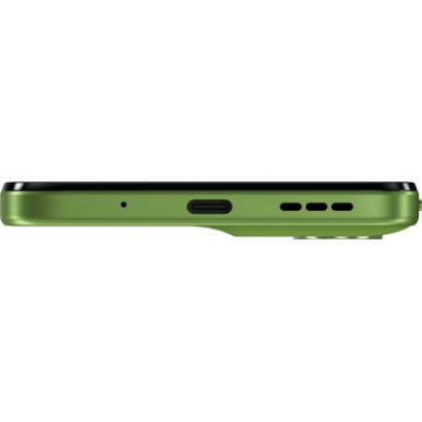 Мобільний телефон Motorola G06 4/256GB Tendril (PBA20001UA)-13-зображення