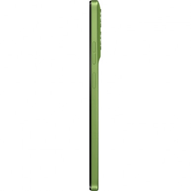 Мобільний телефон Motorola G06 4/256GB Tendril (PBA20001UA)-14-зображення