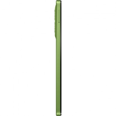 Мобільний телефон Motorola G06 4/256GB Tendril (PBA20001UA)-15-зображення