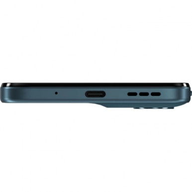 Мобильный телефон Motorola G06 4/256GB Tapestry (PBA20004UA)-13-изображение