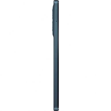 Мобильный телефон Motorola G06 4/256GB Tapestry (PBA20004UA)-14-изображение