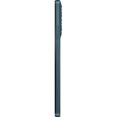 Мобильный телефон Motorola G06 4/256GB Tapestry (PBA20004UA)-15-изображение