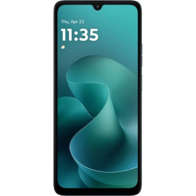 Мобильный телефон Motorola G06 4/256GB Tapestry (PBA20004UA)-17-изображение