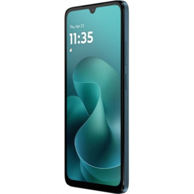 Мобильный телефон Motorola G06 4/256GB Tapestry (PBA20004UA)-18-изображение