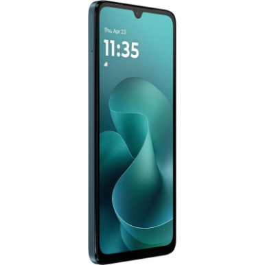 Мобильный телефон Motorola G06 4/256GB Tapestry (PBA20004UA)-19-изображение