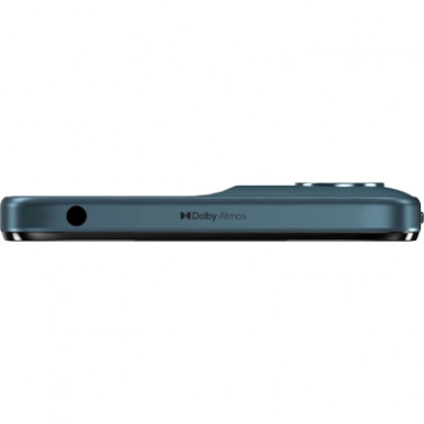 Мобильный телефон Motorola G06 4/256GB Tapestry (PBA20004UA)-23-изображение