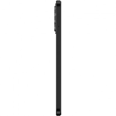 Мобільний телефон ZTE Blade A36 4/64GB Black (1167679)-18-зображення