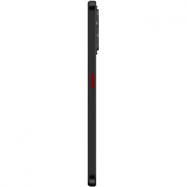 Мобільний телефон ZTE Blade A36 4/64GB Black (1167679)-19-зображення