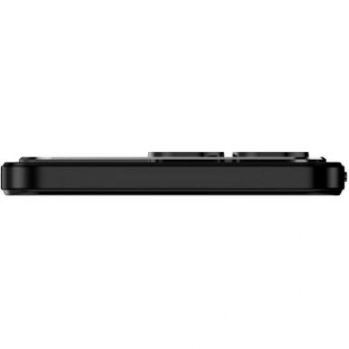 Мобільний телефон ZTE Blade A36 4/64GB Black (1167679)-20-зображення