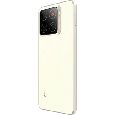 Мобильный телефон ZTE Blade A56 4/128GB Gold (1167682)-13-изображение