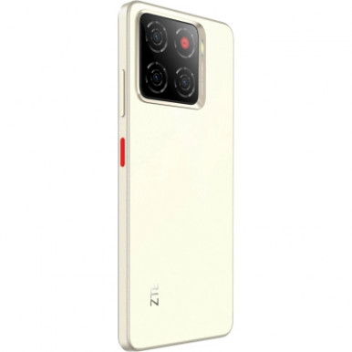 Мобильный телефон ZTE Blade A56 4/128GB Gold (1167682)-14-изображение