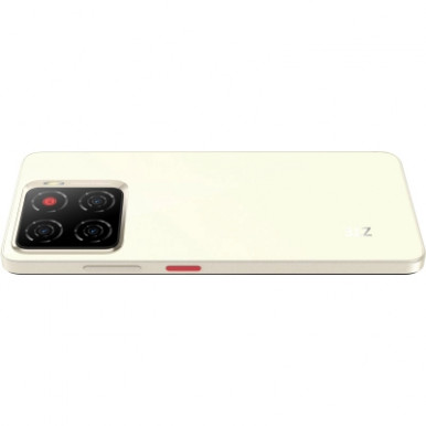 Мобильный телефон ZTE Blade A56 4/128GB Gold (1167682)-15-изображение