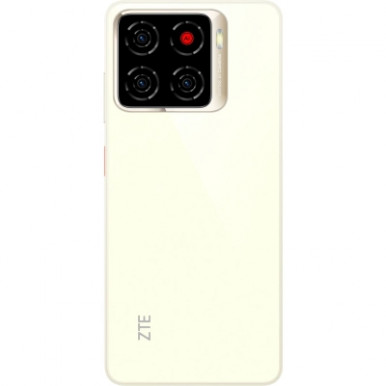 Мобильный телефон ZTE Blade A56 4/128GB Gold (1167682)-17-изображение