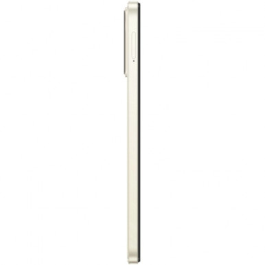 Мобильный телефон ZTE Blade A56 4/128GB Gold (1167682)-18-изображение