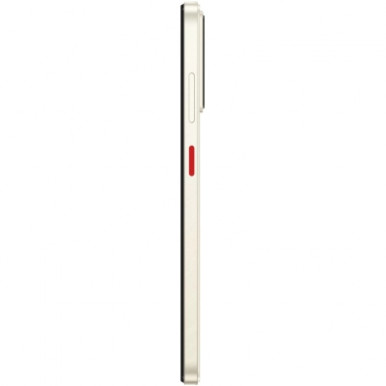 Мобильный телефон ZTE Blade A56 4/128GB Gold (1167682)-19-изображение