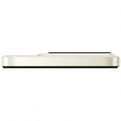Мобильный телефон ZTE Blade A56 4/128GB Gold (1167682)-20-изображение