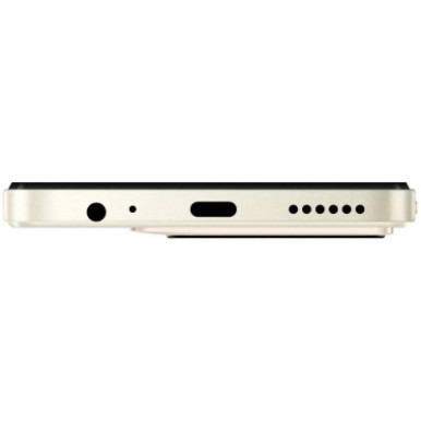 Мобильный телефон ZTE Blade A56 4/128GB Gold (1167682)-21-изображение