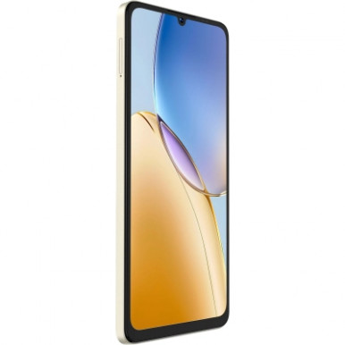 Мобильный телефон ZTE Blade A56 4/128GB Gold (1167682)-22-изображение