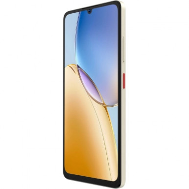Мобильный телефон ZTE Blade A56 4/128GB Gold (1167682)-23-изображение