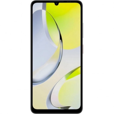 Мобильный телефон ZTE Blade A76 4/128GB Gray (1167683)-16-изображение