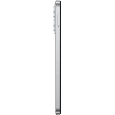 Мобильный телефон ZTE Blade A76 4/128GB Gray (1167683)-18-изображение